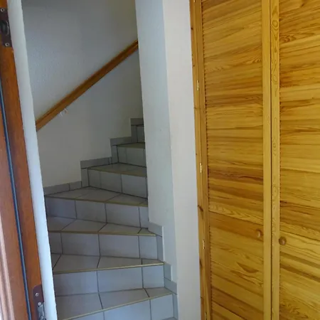 Relles Muehle Camping *