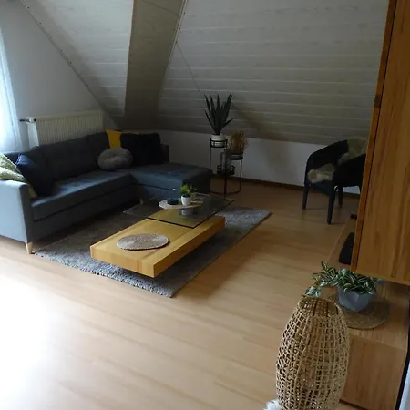 Camping Relles Muehle *