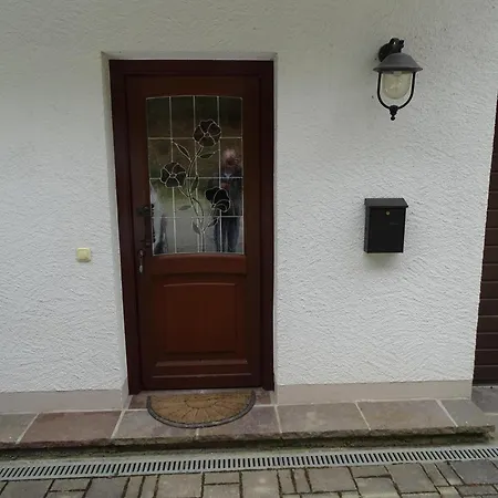 Relles Muehle Dasburg