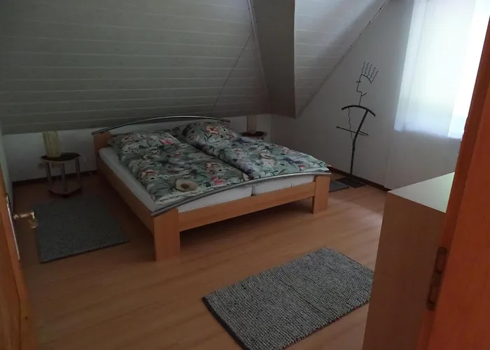 Relles Muehle * Dasburg